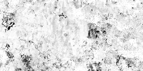 Texture of old gray concrete wall. vintage white background of natural cement or stone, design on cement and concrete texture for pattern and background, old grunge wall highly urban details.