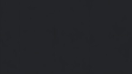 Fototapeta premium Dark textured background with subtle gray tones.