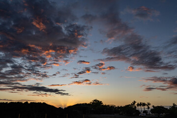 Kekaha Kai State Park, formerly known as Kona Coast State Park, is a beach park located along the...