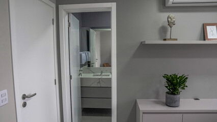 Móveis Escritório Interiores Consultório Móveis Planejados Arquitetura Design De Interiores Funcional Atendimento Comercial Técnico Elétrica Hidráulico Ambiente Confortável Planejamento Decoração