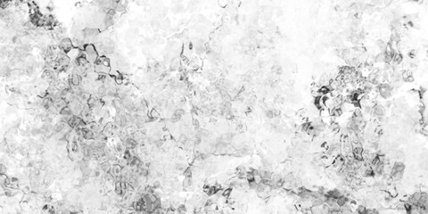 Grunge black and white abstract distress background, uneven textures blend with subtle dust particles and faded ink splatters, metal texture with scratches and cracks which can be used as a background
