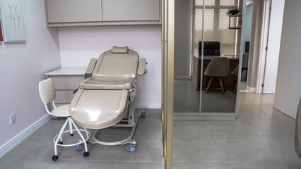 Móveis Escritório Interiores Consultório Móveis Planejados Arquitetura Design De Interiores Funcional Atendimento Comercial Técnico Elétrica Hidráulico Ambiente Confortável Planejamento Decoração