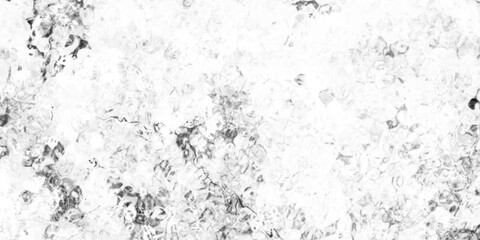 Grunge black and white abstract distress background, uneven textures blend with subtle dust particles and faded ink splatters, metal texture with scratches and cracks which can be used as a background