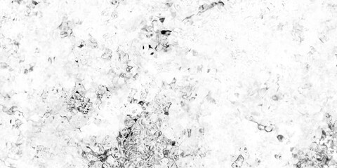 Simply place illustration over any object to create grungy effect, white scratch dust crack wall white dust texture of Subtle grain texture overlay, black grunge concrete wall texture background.
