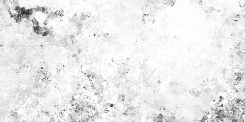 Simply place illustration over any object to create grungy effect, white scratch dust crack wall white dust texture of Subtle grain texture overlay, black grunge concrete wall texture background.