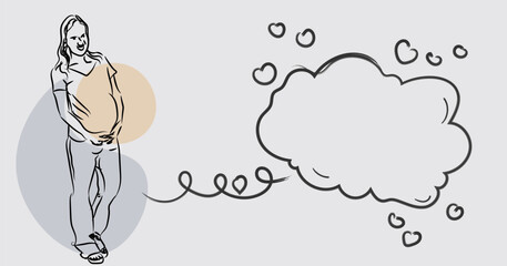 Rooted in love, lifted by grace