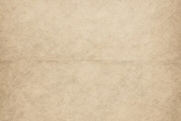 Fototapeta premium Vintage textured paper background
