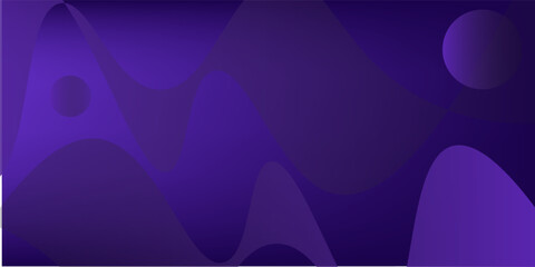 Minimal geometric background. Dynamic shapes composition. Cool background design for posters. Eps10 vector