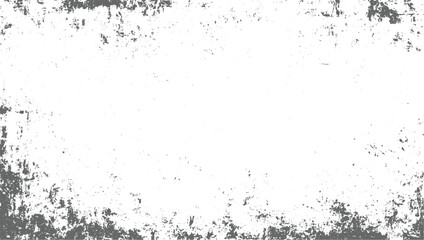 Fototapeta premium Distressed grunge background texture abstract