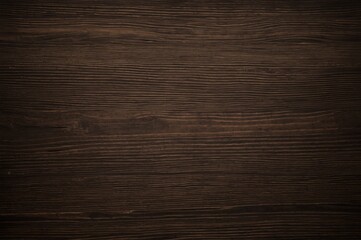 Rustic charm, Close up on rich, textured wood grain revealing aged elegance and warmth