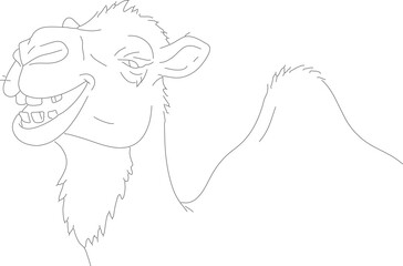 byuh (56)_vector.eps