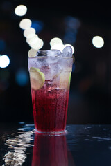 Drink perfeito imagem para uso em card&aacute;pios postagens   e ilustra&ccedil;&otilde;es, bebidas geladas, Drinks saborosos.