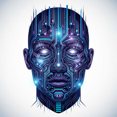 /tmp/tmp-1-i4RCtkYD5YuD/5b97a916-107a-48b9-99df-464c9b2411ec.eps