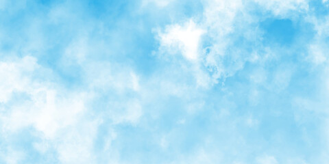 abstract blue watercolor splash stroke background, abstract hand paint square stain backdrop, blue watercolor abstract cloudy blue sky background digital painting, aquarelle painted texture.