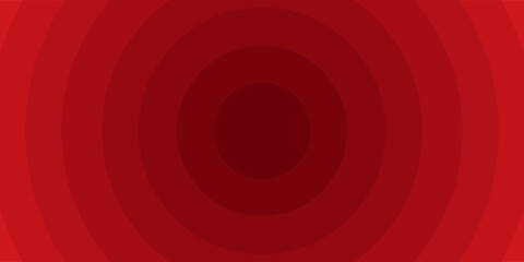 wave colorful banner  background  red  green  yellow  blue