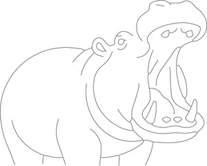 byuh (80)_vector.eps