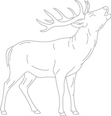 byuh (5)_vector.eps