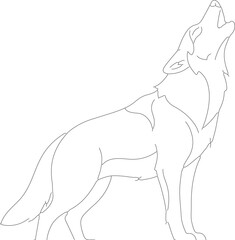 byuh (6)_vector.eps