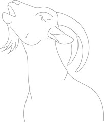 byuh (72)_vector.eps