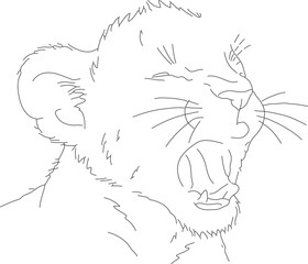 byuh (149)_vector.eps