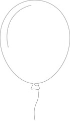 byuh (88)_vector.eps