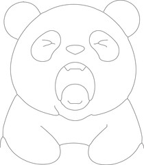 byuh (99)_vector.eps