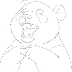 byuh (63)_vector.eps