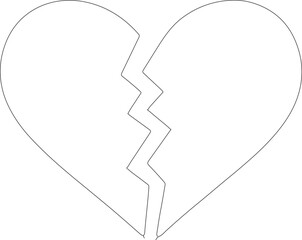 byuh (141)_vector.eps