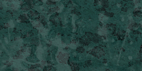 fluid art background. Liquid abstract pattern with UFO green. Marble texture of liquid surface. Fluid art. Abstract flow of liquid paints in mix7272