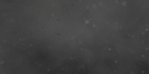 fluid art background. Liquid abstract pattern with UFO green. Marble texture of liquid surface. Fluid art. Abstract flow of liquid paints in mix7278