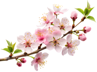 Happy smiley face emoji caught in a glowing blue spider web isolated on transparent background