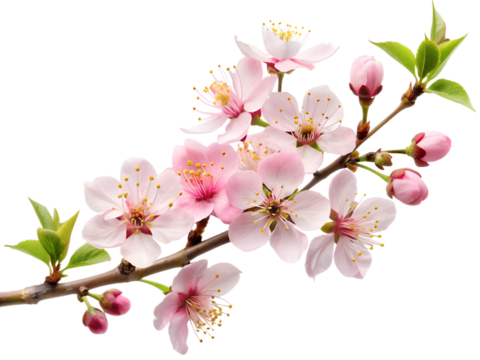 Happy smiley face emoji caught in a glowing blue spider web isolated on transparent background