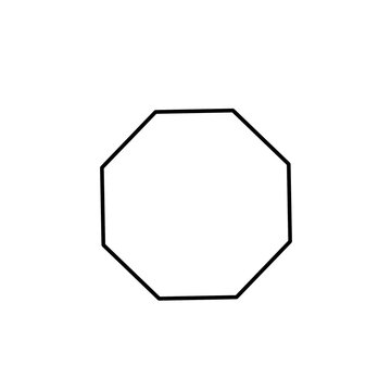Object