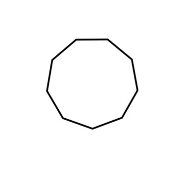 Object