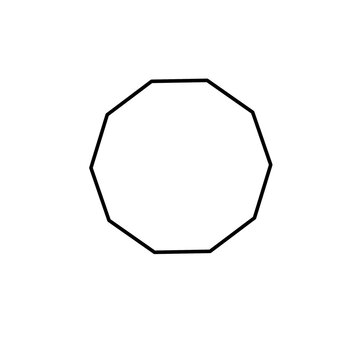 Object