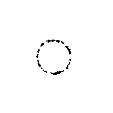 Object