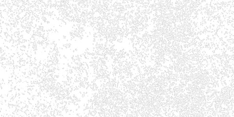 Abstract grunge illustration texture of crack white background on cement floor texture - concrete texture - old vintage grunge texture design dirt overlay or screen effect use for grunge.