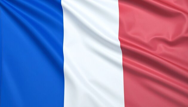 France, Flag, National, Identity, Sovereignty, Blue, White, Red, Vertical, Stripes, Tricolor, Symbol, Heritage, Culture, Tradition, Unity, Representation, Country, Nation, Emblem, Banner, Meaning,