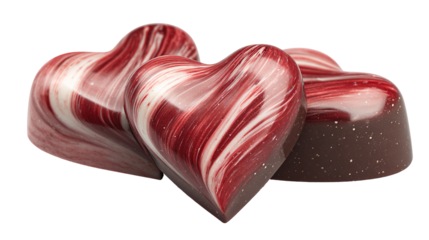 watercolor heart. Concept - love, relationship, art, painting