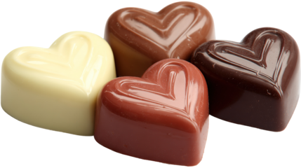 watercolor heart. Concept - love, relationship, art, painting