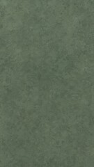 Fototapeta premium Textured green marble background