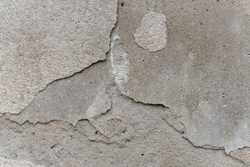 concrete wall texture