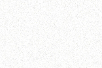 Multicolor Glitter Texture Background for Design Decoration