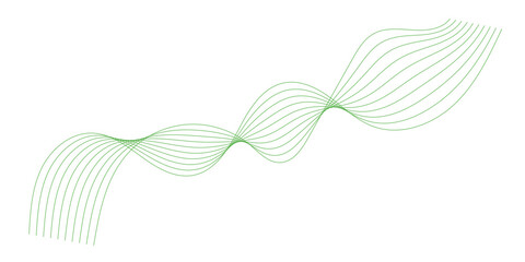 Vector colorful Background Design