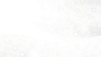 Obraz premium Subtle abstract textured background with soft white and light gray geometric shapes and patterns