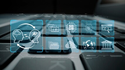 AI system integration improves artificial intelligence platform. AI system integration enhances automation, secures data, supports cloud, and AI system integration connects systems. Marrow