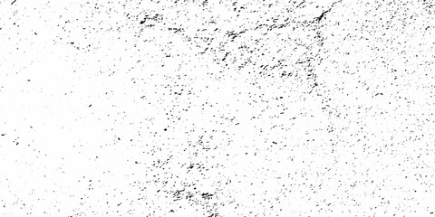 Abstract Dust Grunge Concrete wall distressed texture background. dust concrete overlay texture, Grunge textures, Collection of vector, distress, simply place grungy textured overlay over any object t