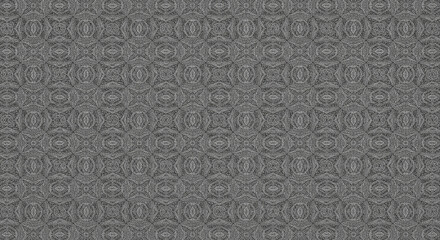 Abstract monochrome static noise pattern resembling television screen interference with subtle visual texture and digital grain for background concepts