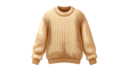 Set of baby clothes isolated on white. Concept of child fashion