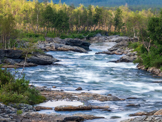 Sweden